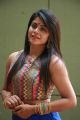 Actress Niharika Photos @ Eedili Tamil Movie Launch