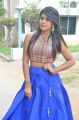 Actress Niharika Photos @ Eedili Tamil Movie Launch