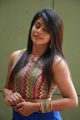 Actress Niharika Photos @ Eedili Movie Launch