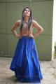 Eedili Movie Actress Niharika Photos