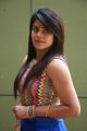 Actress Niharika Photos @ Eedili Movie Launch