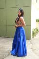 Eedili Movie Actress Niharika Photos