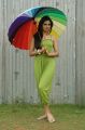 Actress Niharika Singh Photo Shoot Stills