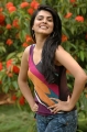 Niharika Singh Hot Pictures