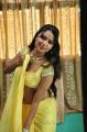 Actress Jothisha hot in Nijam Nizhalagirathu Movie Stills