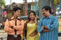 Nijam Nizhalagirathu Movie Hot Stills