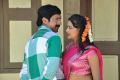 Nijam Nizhalagirathu Movie Hot Stills