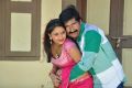 Nijam Nizhalagirathu Movie Hot Stills