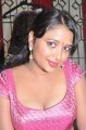 Hot Actress at Nijam Nizhalagirathu Shooting Spot Stills