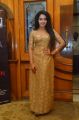 Malavika Menon @ Nijama Nizhala Movie Audio Launch Stills