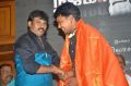 Perarasu @ Nijama Nizhala Movie Audio Launch Stills