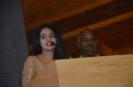 Malavika Menon @ Nijama Nizhala Movie Audio Launch Stills