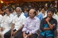 Nijama Nizhala Movie Audio Launch Stills