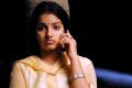 Actress Malavika Menon in Nijama Nizhala Movie Stills