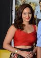 Actress Nikesha Patel Hot Pics @ Araku Road Lo Press Meet