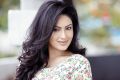 Actress Nikesha Patel New Photo Shoot Pics