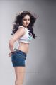 Tamil Actress Nikesha Patel Hot Photoshoot Stills