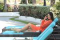 Nikesha Patel Hot Leg Show Pics