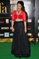 Actress Nikesha Patel Hot at IIFA Utsavam 2016 Green Carpet