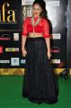 Actress Nikesha Patel @ International Indian Film Academy Awards IIFA Utsavam 2016