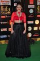 Actress Nikesha Patel Hot Images @ International Indian Film Academy Utsavam Awards 2016