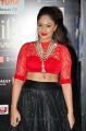 Actress Nikesha Patel Hot Images @ IIFA Utsavam 2016 Green Carpet