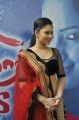Tamil Heroine Nikesha Patel Latest Hot Pictures