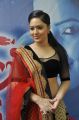 Narathan Heroine Nikesha Patel Latest Hot Pictures