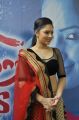 Narathan Heroine Nikesha Patel Latest Hot Pictures