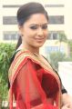 Tamil Heroine Nikesha Patel Latest Hot Pictures