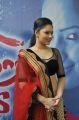 Narathan Heroine Nikesha Patel Latest Hot Pictures