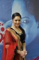 Tamil Heroine Nikesha Patel Latest Hot Pictures