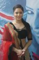 Narathan Heroine Nikesha Patel Latest Hot Pictures