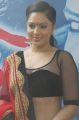 Tamil Heroine Nikesha Patel Latest Hot Pictures