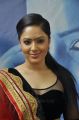 Tamil Heroine Nikesha Patel Latest Hot Pictures