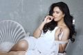 Tamil Actress Nikesha Patel Photoshoot Pics