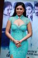 Nikesha Patel Hot Images at Karaiyoram Audio Release