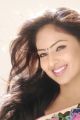 Tamil Actress Nikesha Patel New Photoshoot Images
