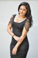 Actress Nikesha Patel Hot in Tight Skirt