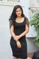 Actress Nikesha Patel Hot in Tight Skirt