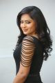 Actress Nikesha Patel Hot in Tight Skirt