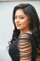 Actress Nikesha Patel Hot in Black Skirt Stills