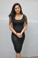 Actress Nikesha Patel Hot in Tight Skirt