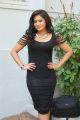 Actress Nikesha Patel Hot in Tight Skirt