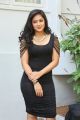 Actress Nikesha Patel Hot in Tight Skirt