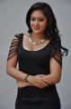 Actress Nikesha Patel Hot in Tight Skirt