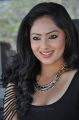 Actress Nikesha Patel Hot in Tight Skirt