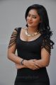 Actress Nikesha Patel Hot in Tight Skirt