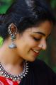 Tamil Actress Nikhila Vimal Photoshoot Stills