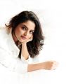 Tamil Actress Nikhila Vimal Photoshoot Stills